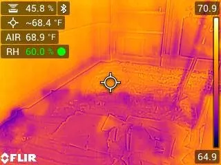 Slide of Anything Construction