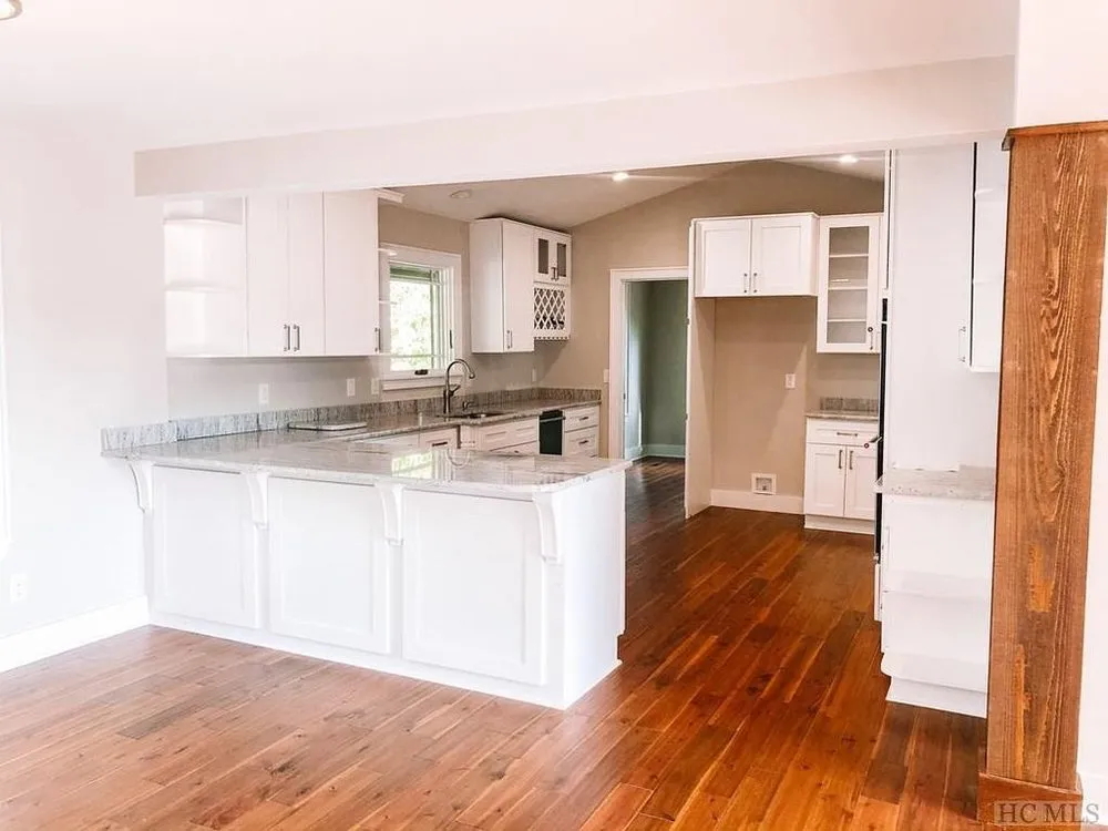 Slide of Anything Construction