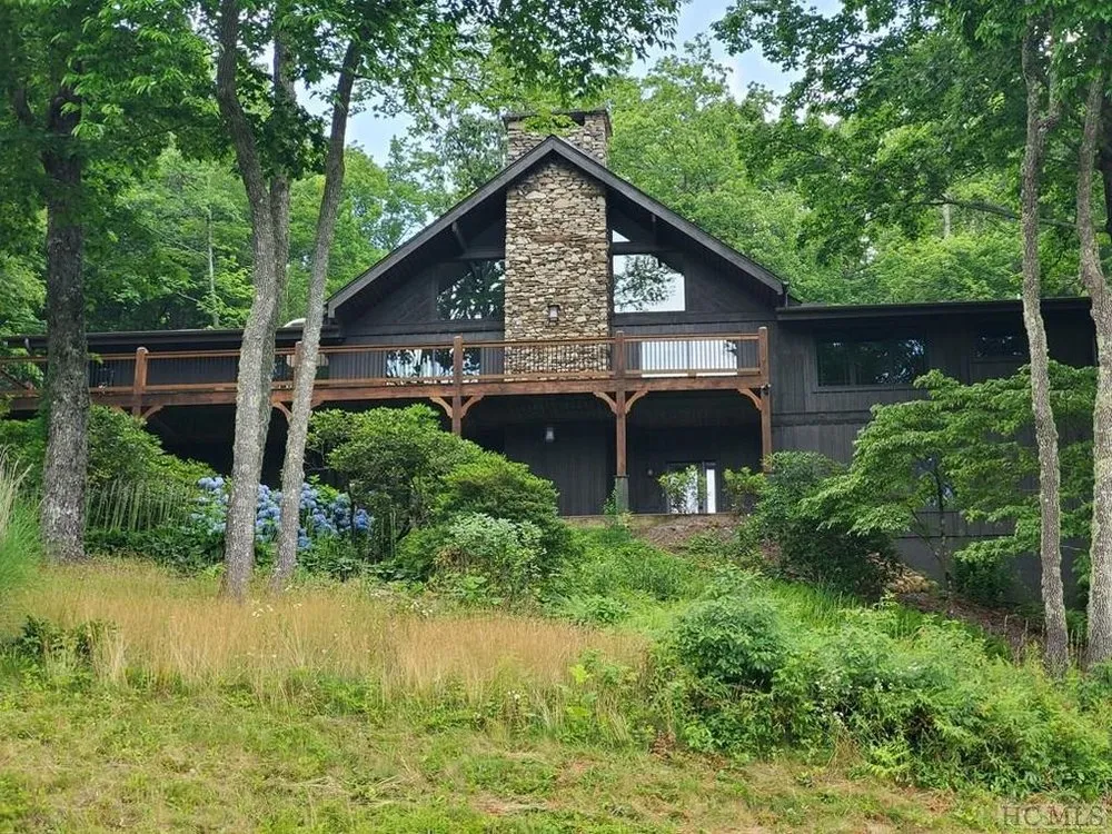 Slide of Anything Construction