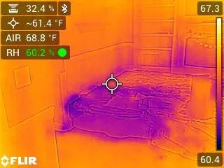 Slide of Anything Construction