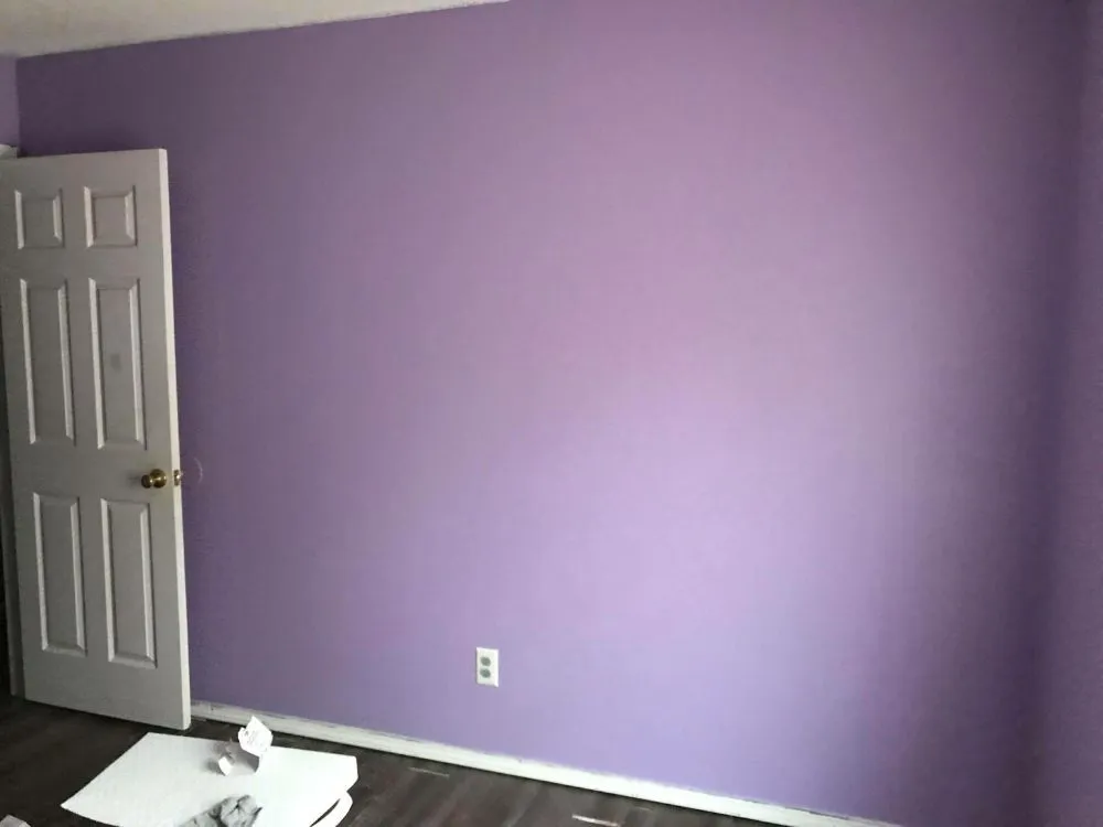 Slide of Anything Fixed or Assembled