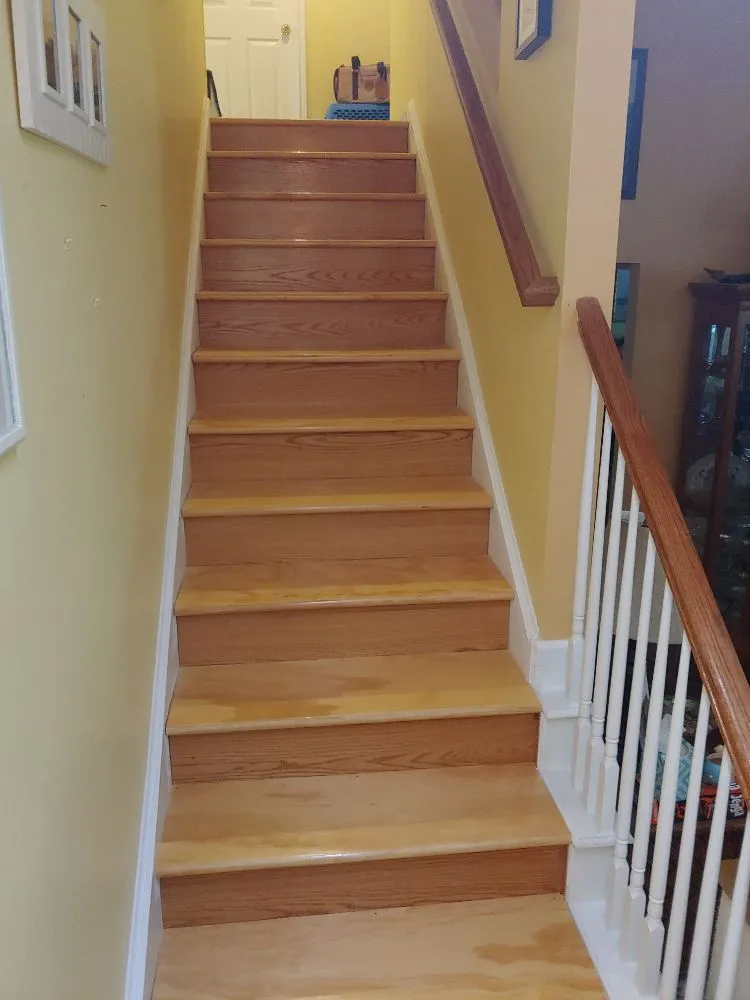 Slide of Anything Fixed or Assembled