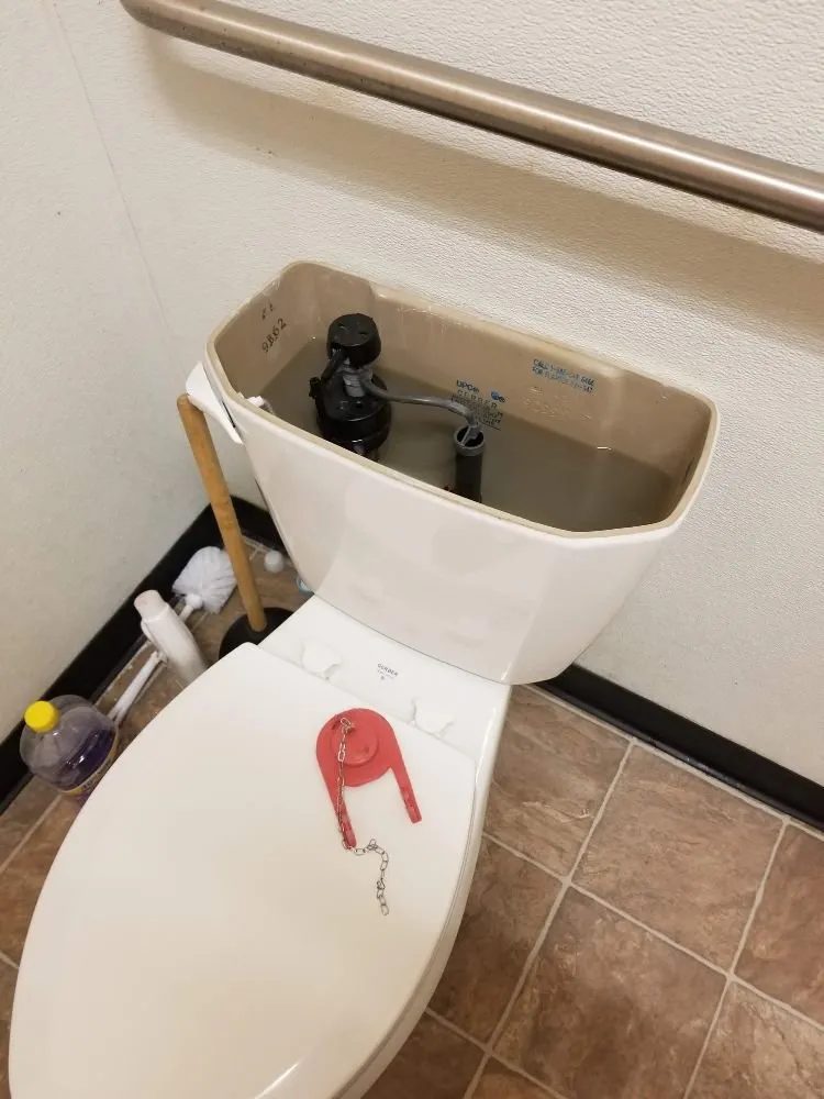 Slide of Anything Fixed or Assembled