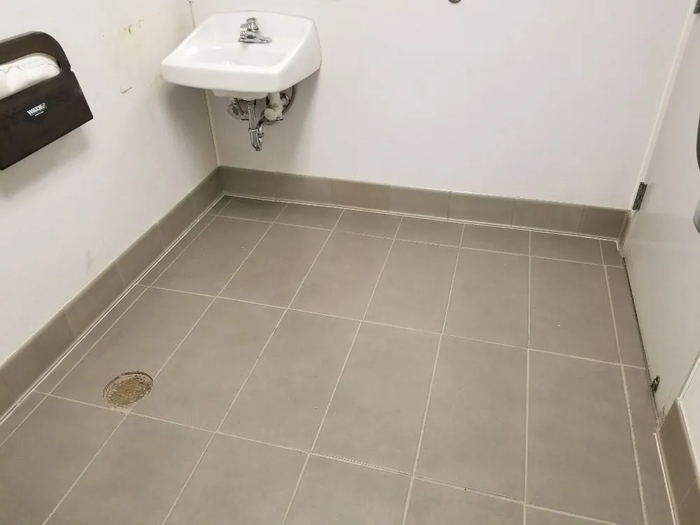 Slide of Anything Fixed or Assembled