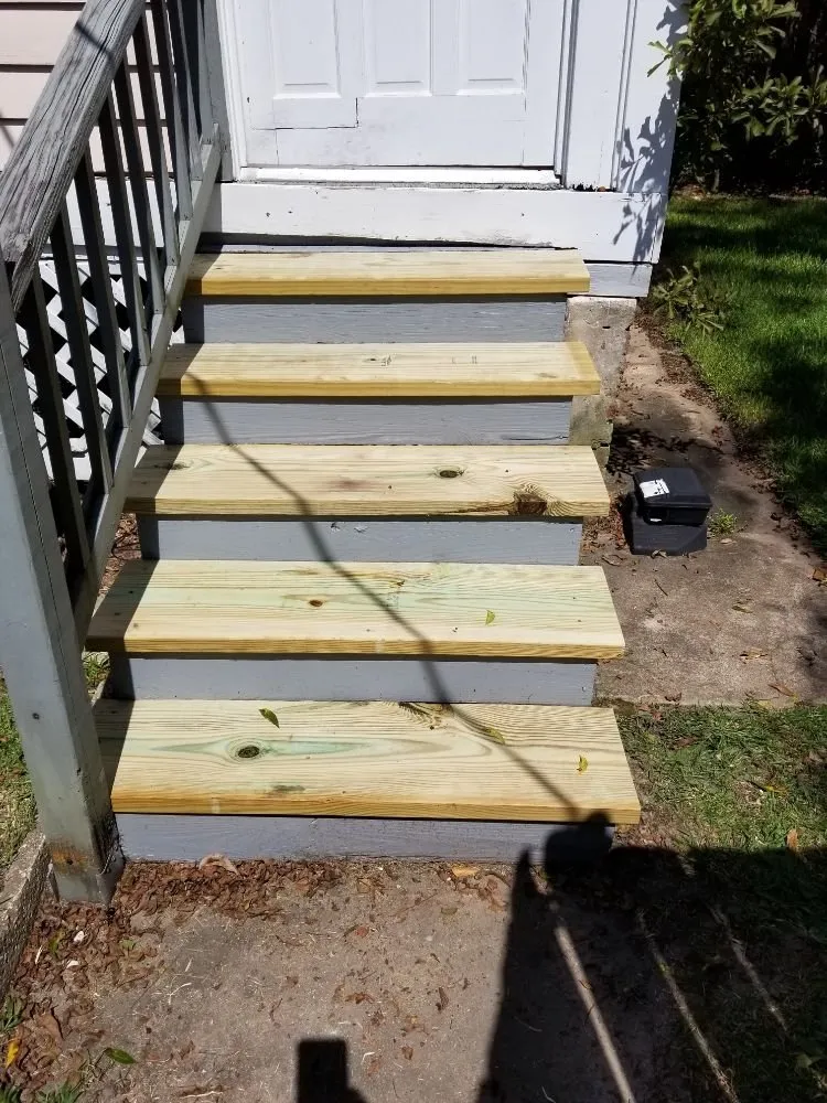 Slide of Anything Fixed or Assembled