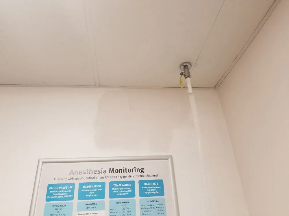 Slide of Anything Fixed or Assembled