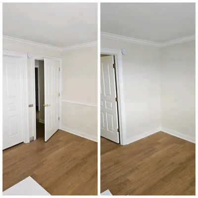 Anything Handyman Logo