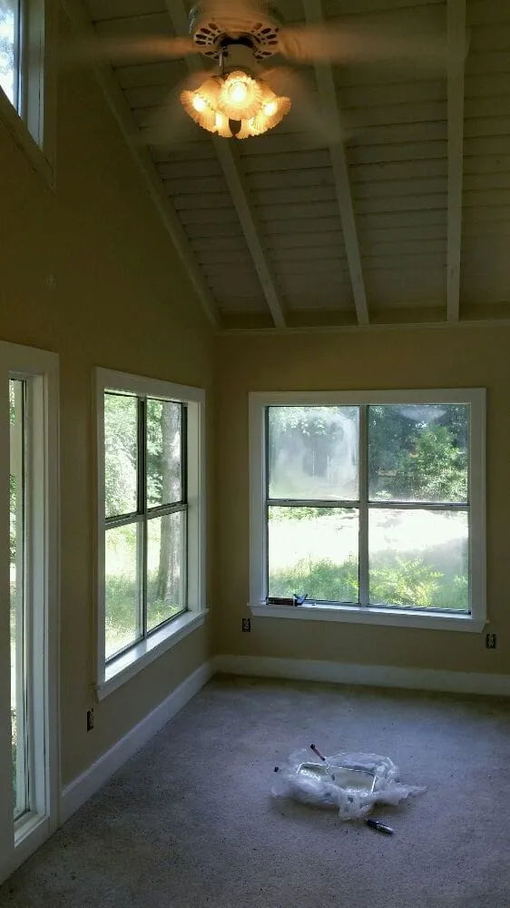 Slide of Anything Home Renovations