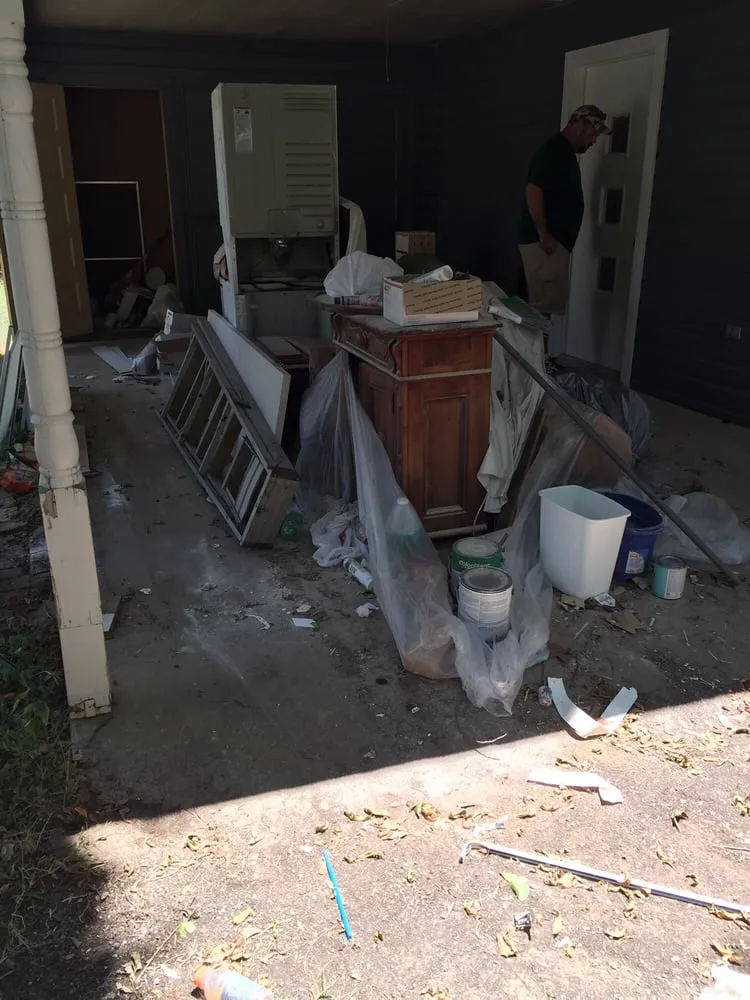 Slide of Anything Home Renovations