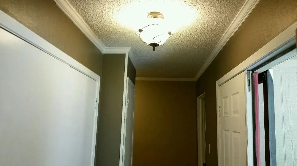 Slide of Anything Home Renovations