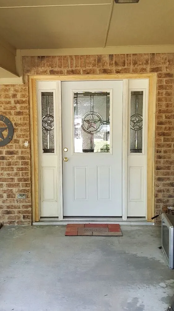 Slide of Anything Home Renovations