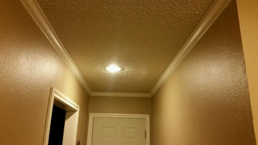 Slide of Anything Home Renovations