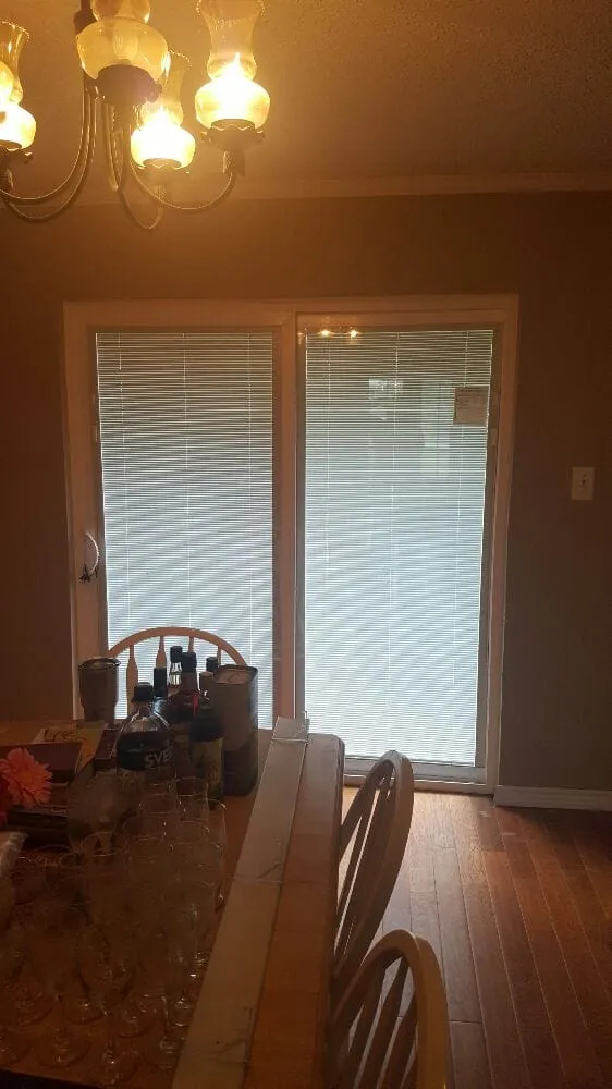 Slide of Anything Home Renovations