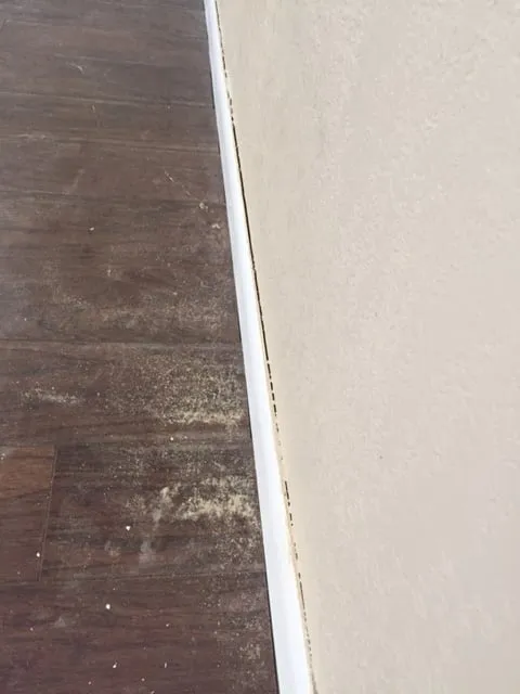 Slide of Anything Home Renovations