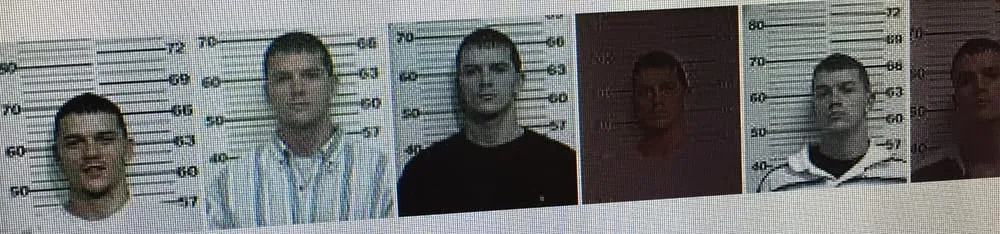 Slide of Anything Home Renovations