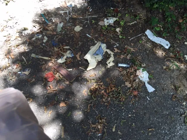 Trusted leak detection experts serving Athens, TX - Anything Home Renovations