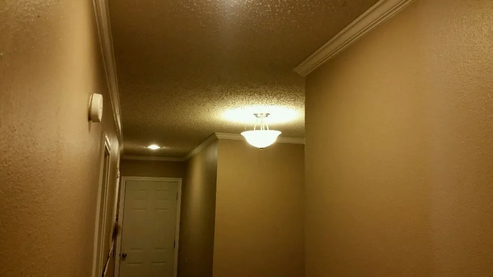 Affordable emergency plumbing in Athens, TX by Anything Home Renovations