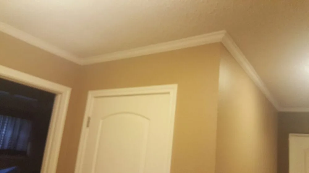 Reliable leak detection service in Athens, TX - Anything Home Renovations