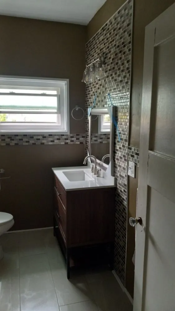 Slide of Anything Legal Home Repairs