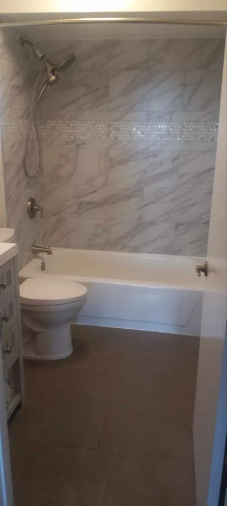 Slide of Anything Legal Home Repairs