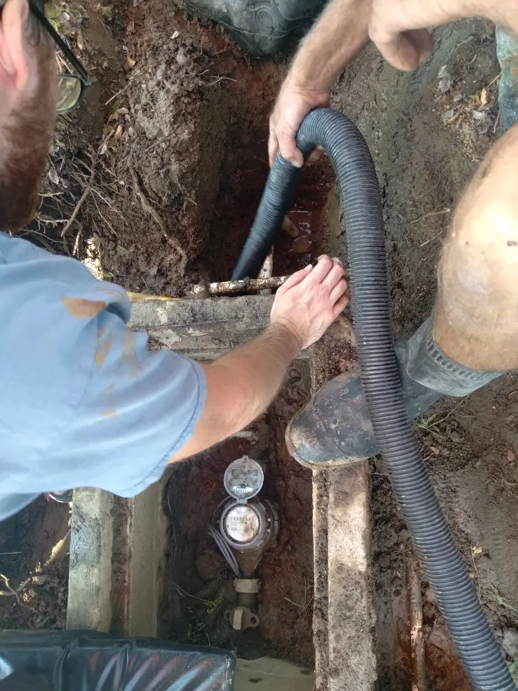 Slide of Anything Legal Home Repairs