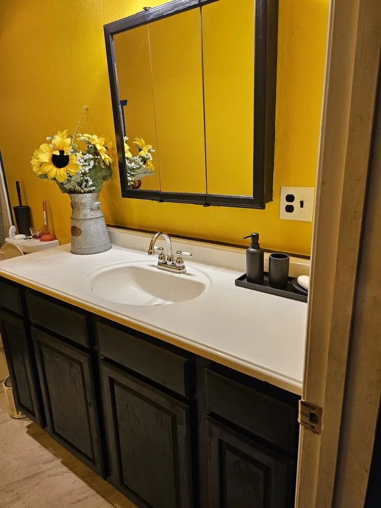 Slide of Anything Maintenance