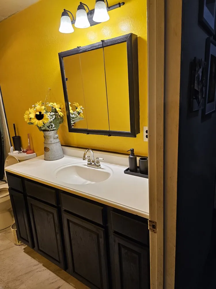 Slide of Anything Maintenance