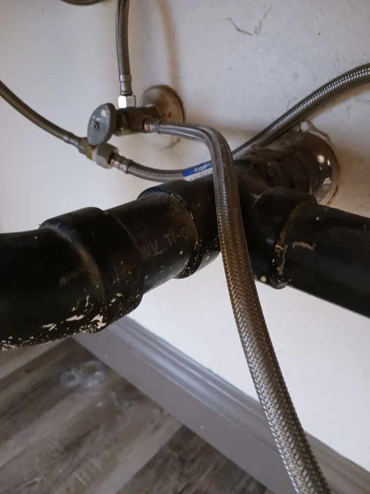 Slide of Anything Maintenance