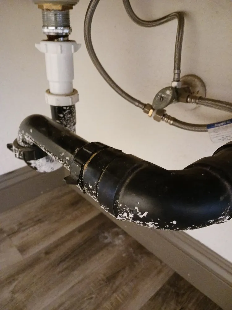 Slide of Anything Maintenance