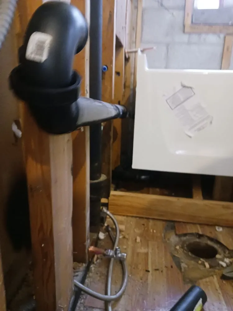 Slide of Anything Maintenance