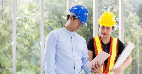 Anything Mechanical Logo