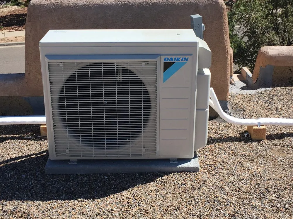 Slide of Anything Plumbing Heating Cooling