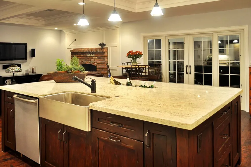 Slide of Anything Plumbing