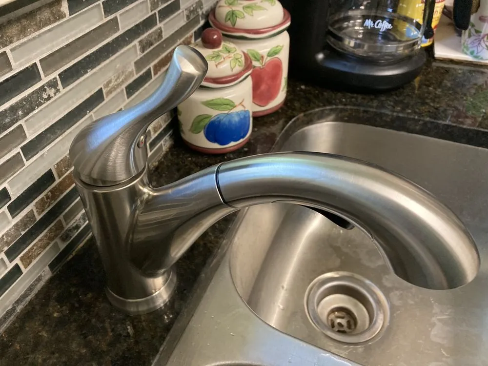 Slide of Anything Plumbing