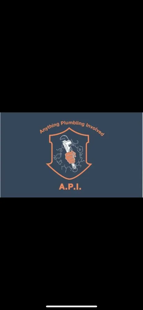 Top-rated emergency plumbing for homes in Triadelphia, WV by Anything Plumbing Involved