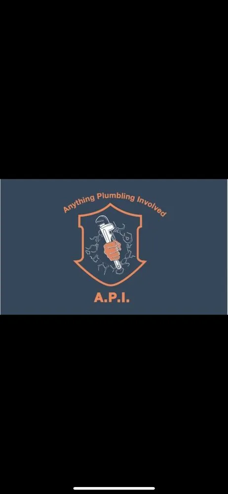 Trusted drain cleaning service in Triadelphia, WV - Anything Plumbing Involved