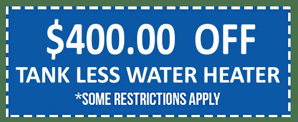 Slide of Anything Plumbing