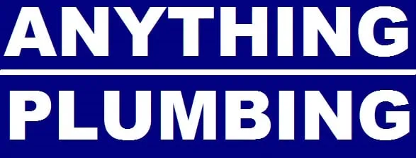 Slide of Anything Plumbing