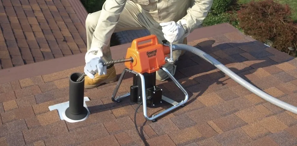 Trusted pipe repair for homes in Tampa Bay, FL by Anytime Drain Cleaning 727