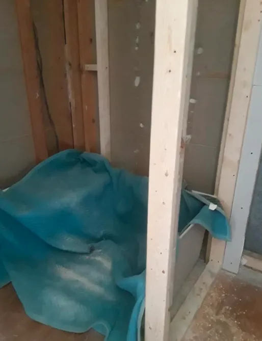 Slide of Anytime Drain Plumbing And Remodeling Construction