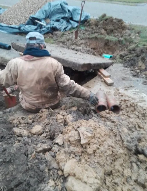 Professional leak detection for homes in Warren, OH by Anytime Drain Plumbing And Remodeling Construction