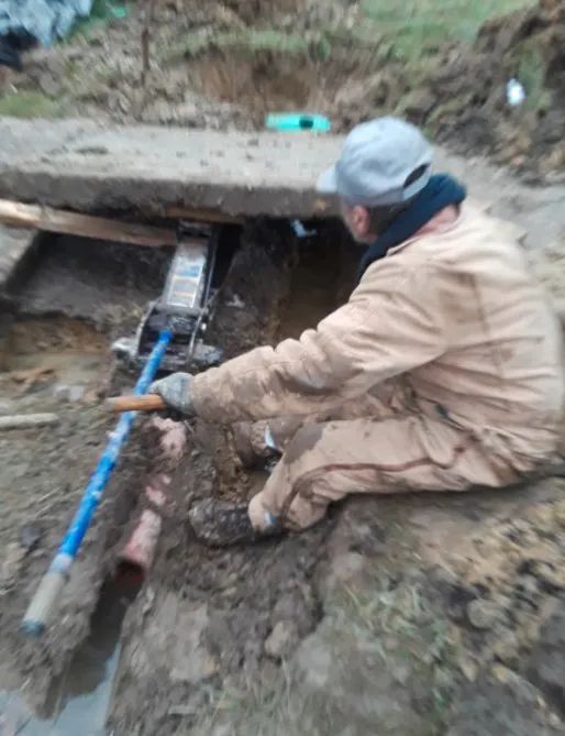 Quality emergency plumbing for homes in Warren, OH by Anytime Drain Plumbing And Remodeling Construction