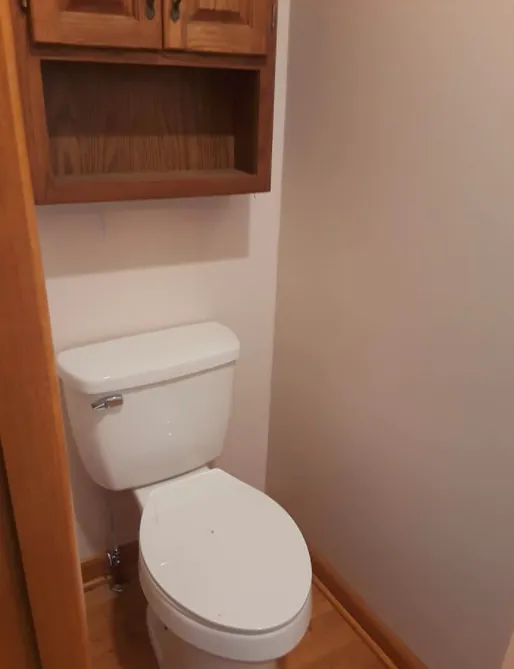 Slide of Anytime Drain Plumbing And Remodeling Construction