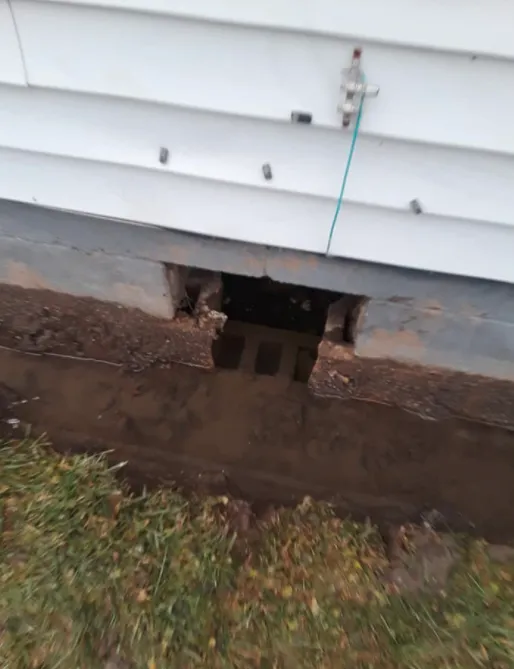 Slide of Anytime Drain Plumbing And Remodeling Construction