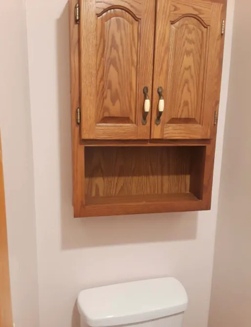 Slide of Anytime Drain Plumbing And Remodeling Construction