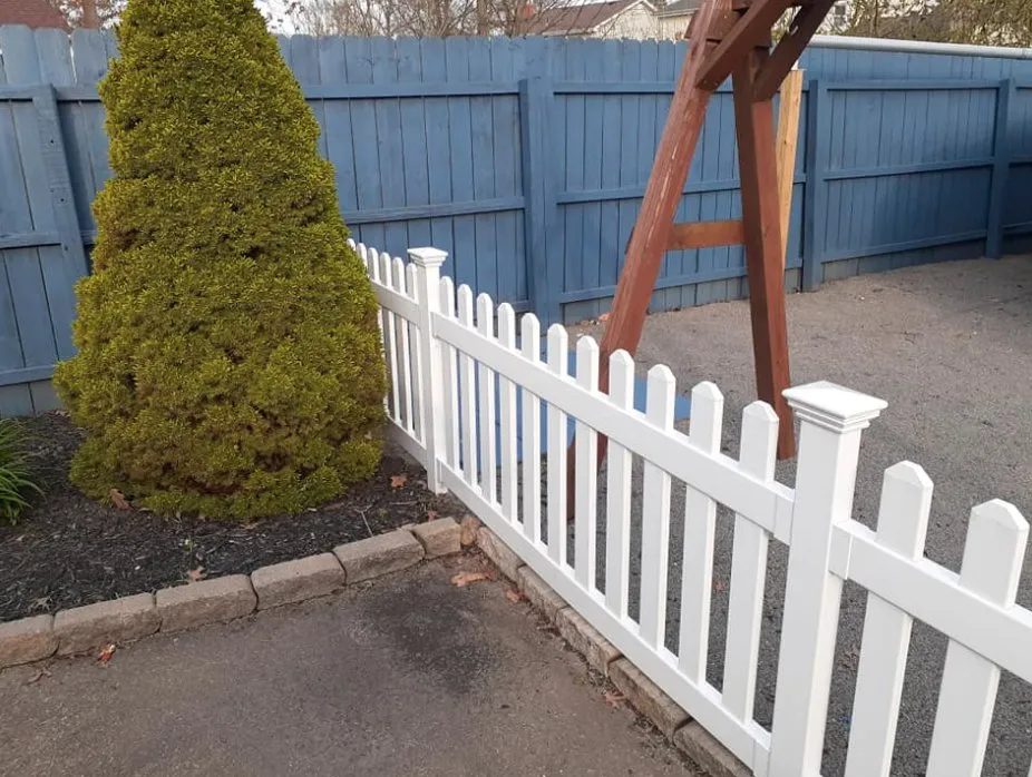 Slide of Anytime Drain Plumbing And Remodeling Construction