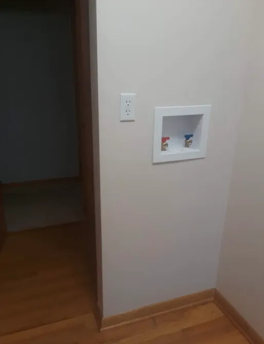 Slide of Anytime Drain Plumbing And Remodeling Construction