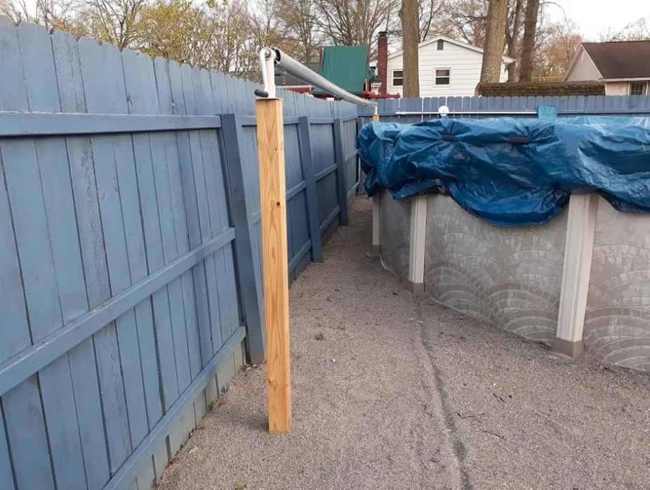 Slide of Anytime Drain Plumbing And Remodeling Construction