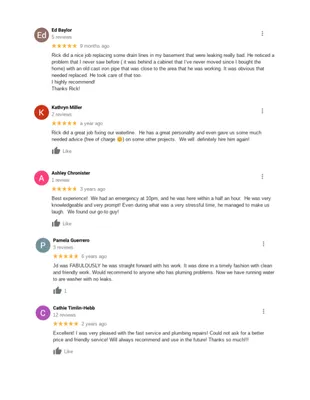 Anytime Drain Plumbing And Remodeling Construction Logo