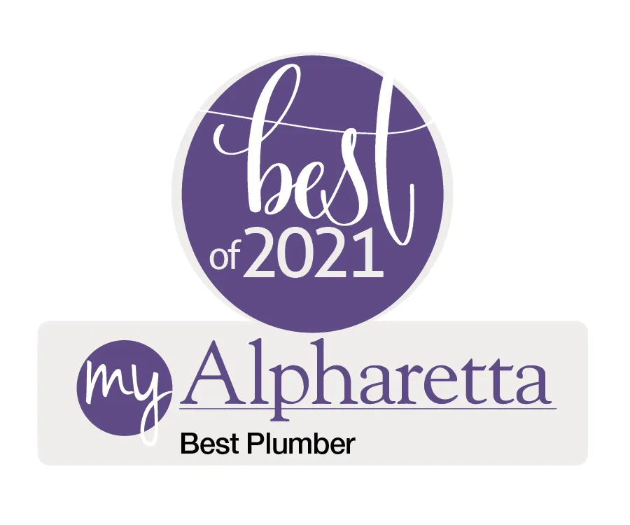 Slide of Anytime Heating, Cooling & Plumbing